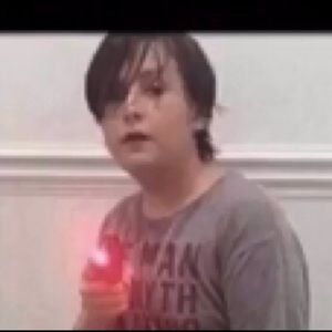 Meet your Posher, Bleart